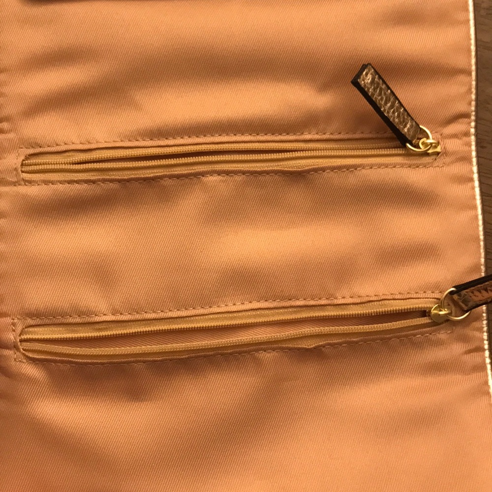 ‘A New Day’ Jewelry/Makeup Case - Picture 7 of 7